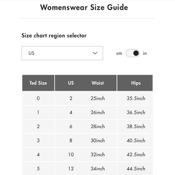 Ted Baker DARCEYT Houndstooth Crop Trouser Pants - Picture 14 of 16